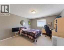 175 MCGUINESS Drive - 21
