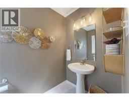 175 MCGUINESS Drive - 23