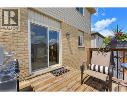 175 MCGUINESS Drive - 24