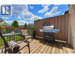 175 MCGUINESS Drive - 25