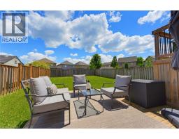 175 MCGUINESS Drive - 26