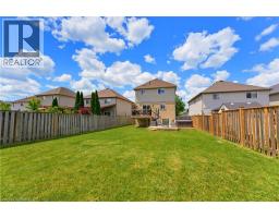 175 MCGUINESS Drive - 28