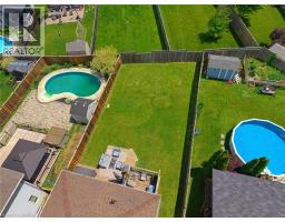 175 MCGUINESS Drive - 29