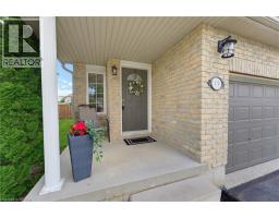 175 MCGUINESS Drive - 3