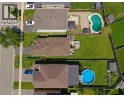 175 MCGUINESS Drive - 31