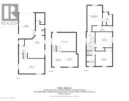 175 MCGUINESS Drive - 32