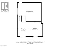 175 MCGUINESS Drive - 33