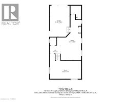 175 MCGUINESS Drive - 35