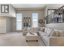 175 MCGUINESS Drive - 5