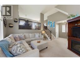 175 MCGUINESS Drive - 6