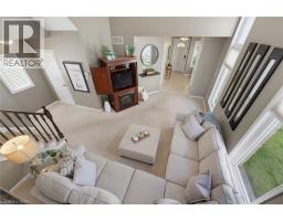 175 MCGUINESS Drive - 7
