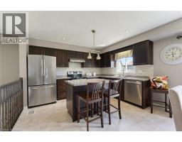 175 MCGUINESS Drive - 8