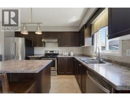 175 MCGUINESS Drive - 9