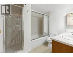 9 BONHEUR Court UnitNo. 905 - 21