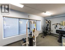9 BONHEUR Court UnitNo. 905 - 26