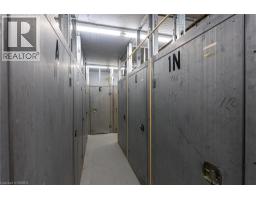 9 BONHEUR Court UnitNo. 905 - 28