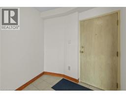 9 BONHEUR Court UnitNo. 905 - 5