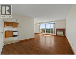 9 BONHEUR Court UnitNo. 905 - 7