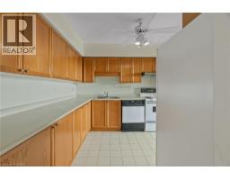 9 BONHEUR Court UnitNo. 905 - 8