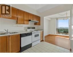 9 BONHEUR Court UnitNo. 905 - 9