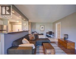608 GREY Street UnitNo. 18 - 14