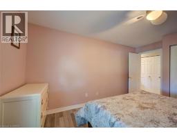608 GREY Street UnitNo. 18 - 28