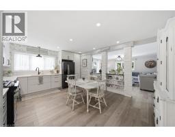 58 MUNSEE Street N - 10