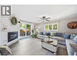 58 MUNSEE Street N - 11