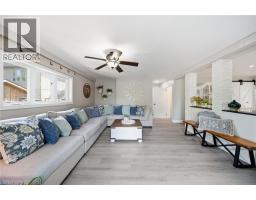 58 MUNSEE Street N - 12