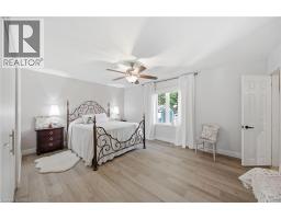 58 MUNSEE Street N - 13