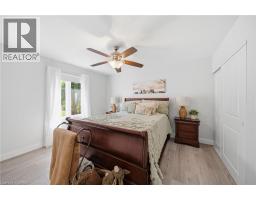 58 MUNSEE Street N - 17