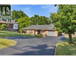 58 MUNSEE Street N - 2