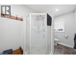 58 MUNSEE Street N - 20