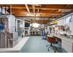 58 MUNSEE Street N - 24