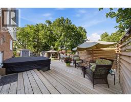 58 MUNSEE Street N - 25