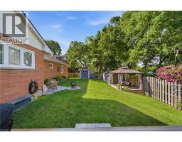 58 MUNSEE Street N - 27