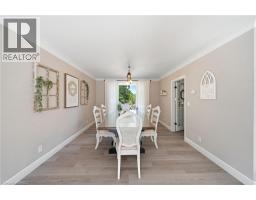 58 MUNSEE Street N - 5