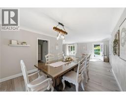 58 MUNSEE Street N - 6