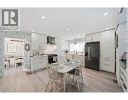58 MUNSEE Street N - 7