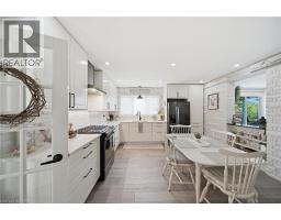 58 MUNSEE Street N - 8