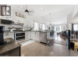 560 GREY Street UnitNo. 14 - 10