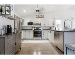 560 GREY Street UnitNo. 14 - 11