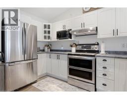 560 GREY Street UnitNo. 14 - 12