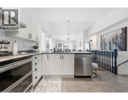 560 GREY Street UnitNo. 14 - 13