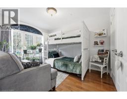 560 GREY Street UnitNo. 14 - 14