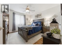 560 GREY Street UnitNo. 14 - 15