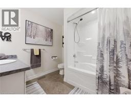 560 GREY Street UnitNo. 14 - 16