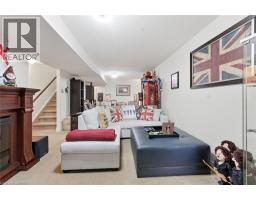 560 GREY Street UnitNo. 14 - 19