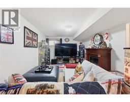 560 GREY Street UnitNo. 14 - 20