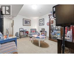 560 GREY Street UnitNo. 14 - 22